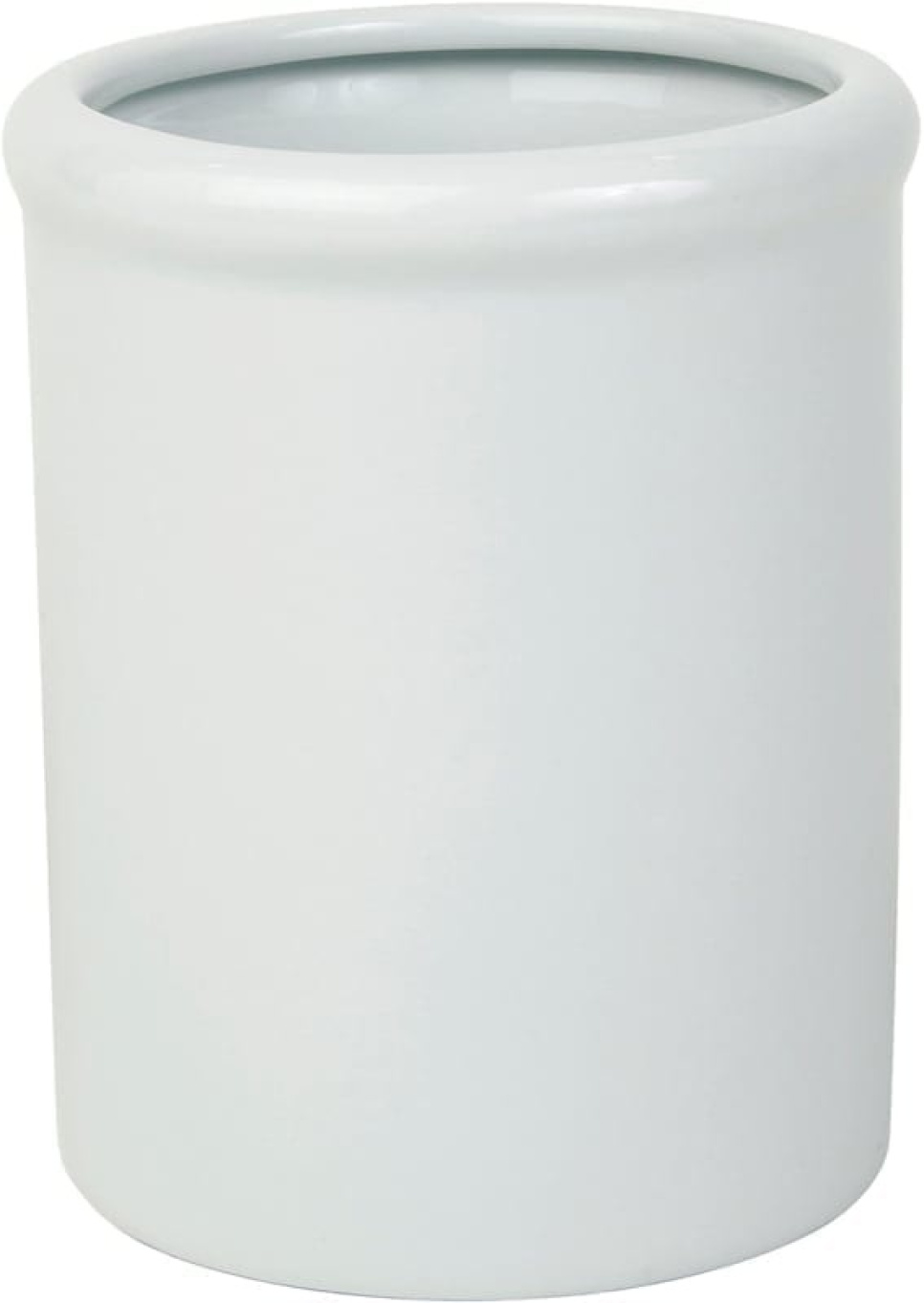 Dressingkrus 3L - Xantia i gruppen Dukning / Annat för Dukning & Servering / Dressingkrus hos KitchenLab (1071-11310)