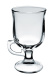 Irish Coffee-glas, 24 cl - Arcoroc Irish Coffee-glas, 24 cl - Arcoroc