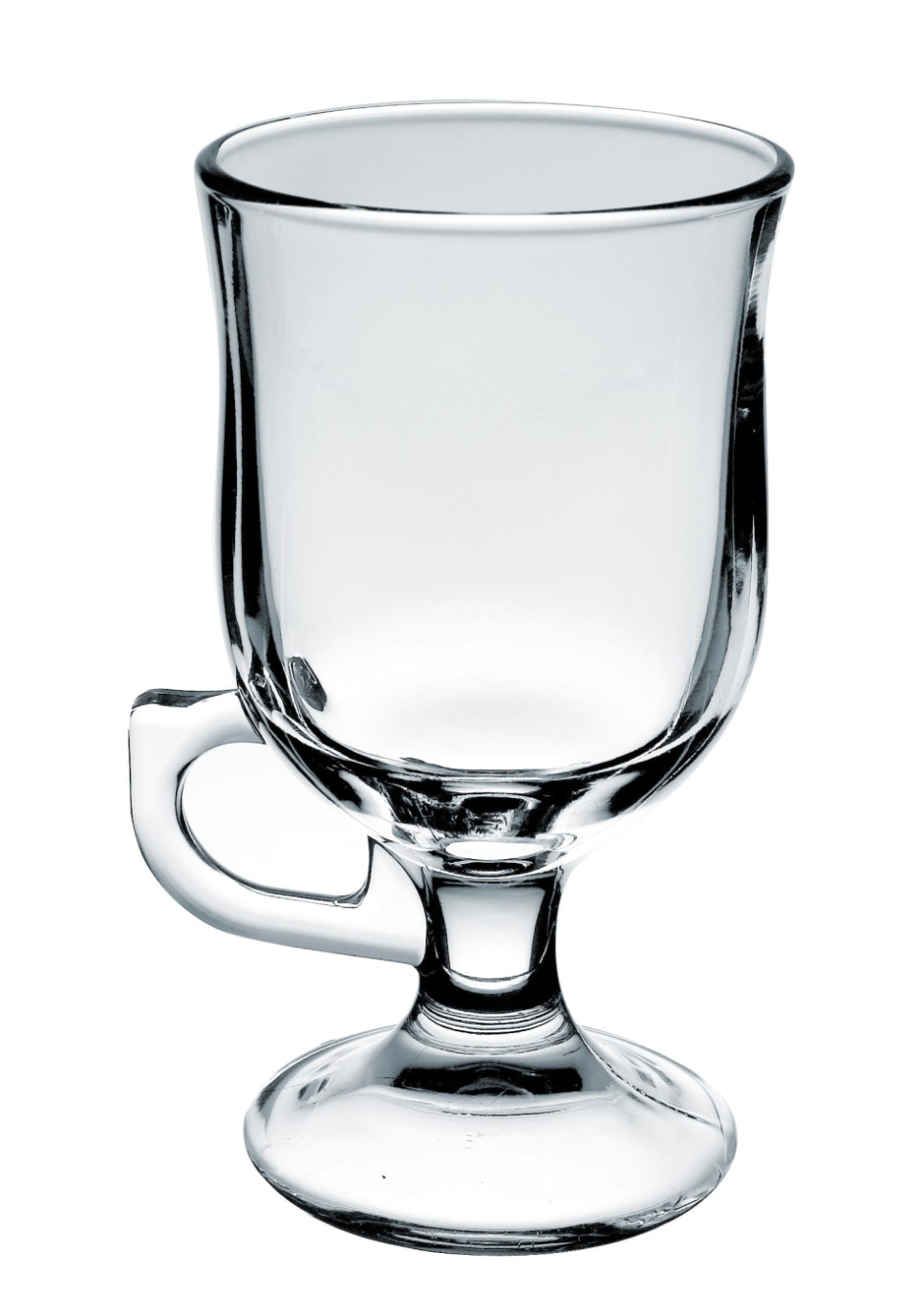 Irish Coffee-glas, 24 cl - Exxent i gruppen Dukning / Glas / Övriga glas hos The Kitchen Lab (1071-11312)