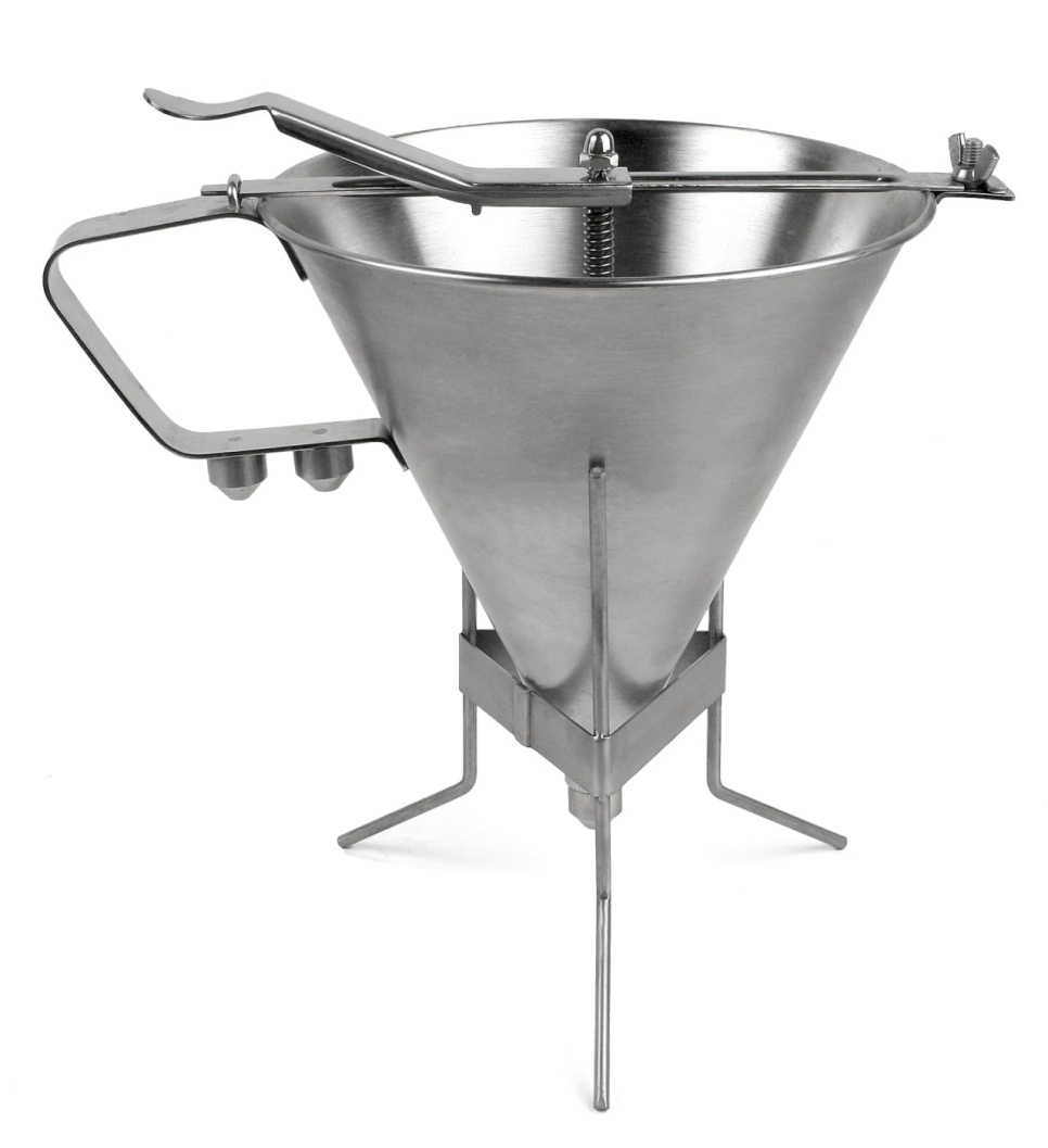 Såsportionerare 1,5 L - Exxent Såsportionerare 1,5 L - Exxent