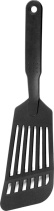 Stekspade perforerad, 32 cm - BBM Stekspade perforerad, 32 cm - BBM