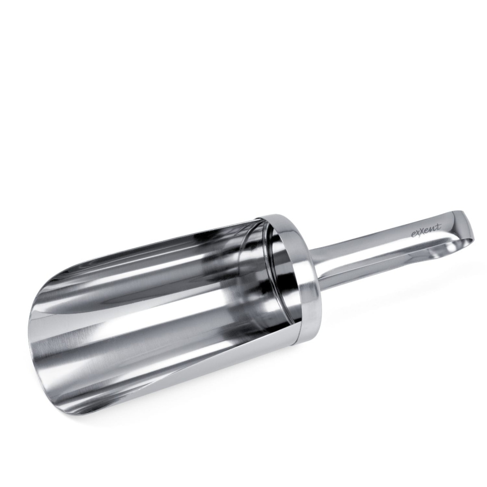 Speceriskopa 15 cm - Exxent i gruppen Bakning / Bakredskap / Baktillbehör hos KitchenLab (1071-13404)