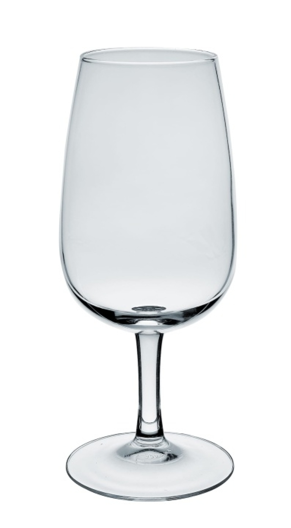 Vinprovarglas - Viticole i gruppen Bar & Vin / Vinglas / Vinprovarglas hos The Kitchen Lab (1071-22345)