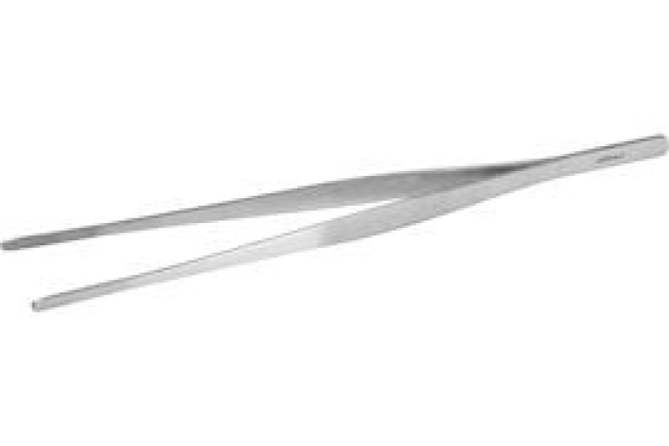 Stekpincett, 30 cm - Exxent i gruppen Matlagning / Köksredskap / Tänger & pincetter hos The Kitchen Lab (1071-23583)