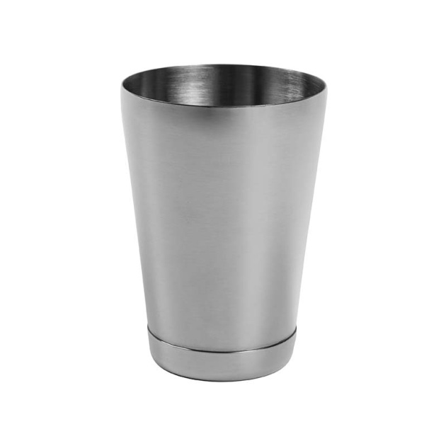 kitchenlab.se | Speed Shaker, 0.5L – Exxent