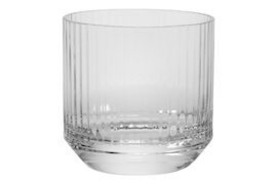 Vattenglas, 27cl, Big Top - Exxent i gruppen Dukning / Glas / Övriga glas hos The Kitchen Lab (1071-26652)