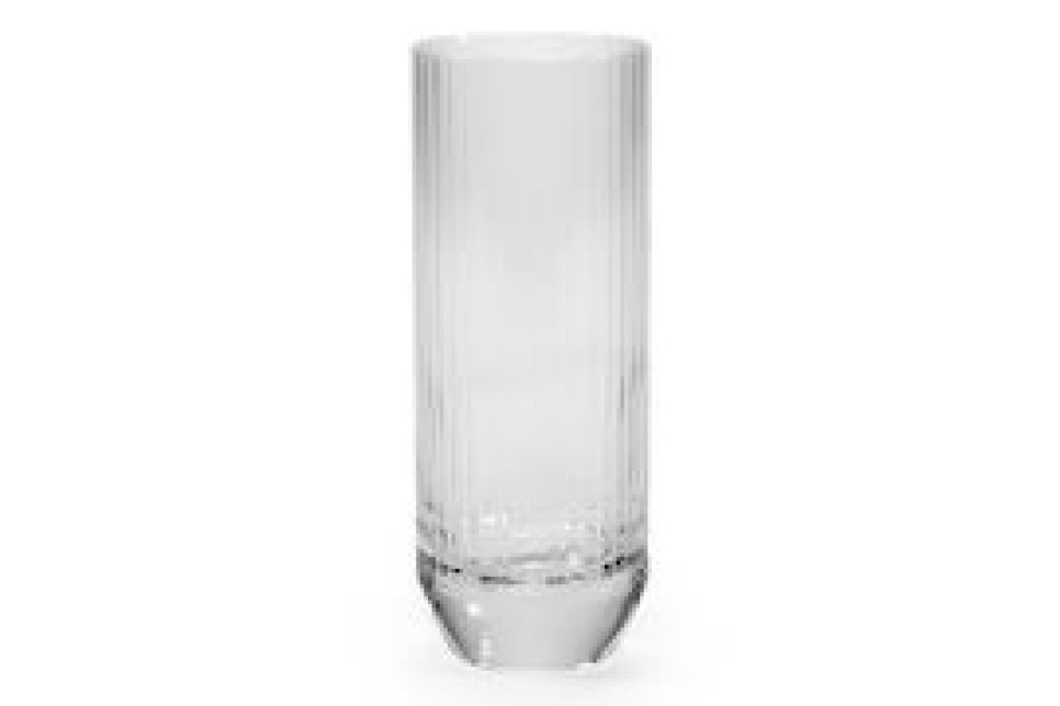 High Ball-glas, 34cl, Big Top - Exxent i gruppen Dukning / Glas / Cocktailglas hos KitchenLab (1071-26654)