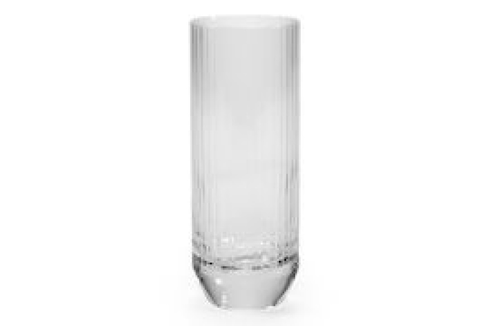 High Ball-glas, 34cl, Big Top - Paşabahçe i gruppen Dukning / Glas / Cocktailglas hos The Kitchen Lab (1071-26654)