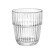 Glas Barshine 21 cl - Bormioli Rocco Glas Barshine 21 cl - Bormioli Rocco