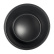 Extra bunke till riskokare: 90103 - Exxent Extra bunke till riskokare: 90103 - Exxent