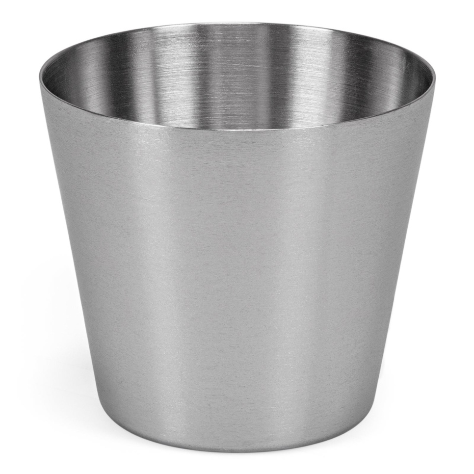 Serveringskopp, 360ml - Exxent i gruppen Dukning / Annat för Dukning & Servering / Uppläggning hos KitchenLab (1071-31992)