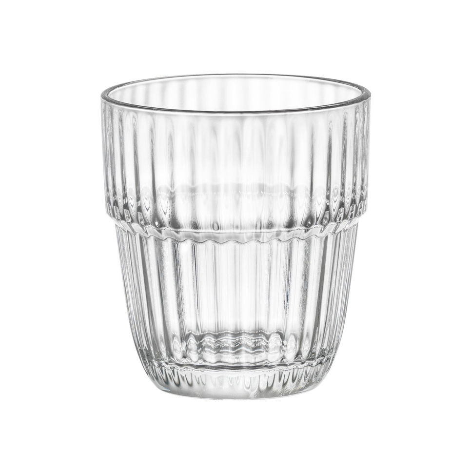 Dricksglas, 30 cl, Barshine - Bormioli Rocco i gruppen Dukning / Glas / Dricksglas hos The Kitchen Lab (1071-31995)