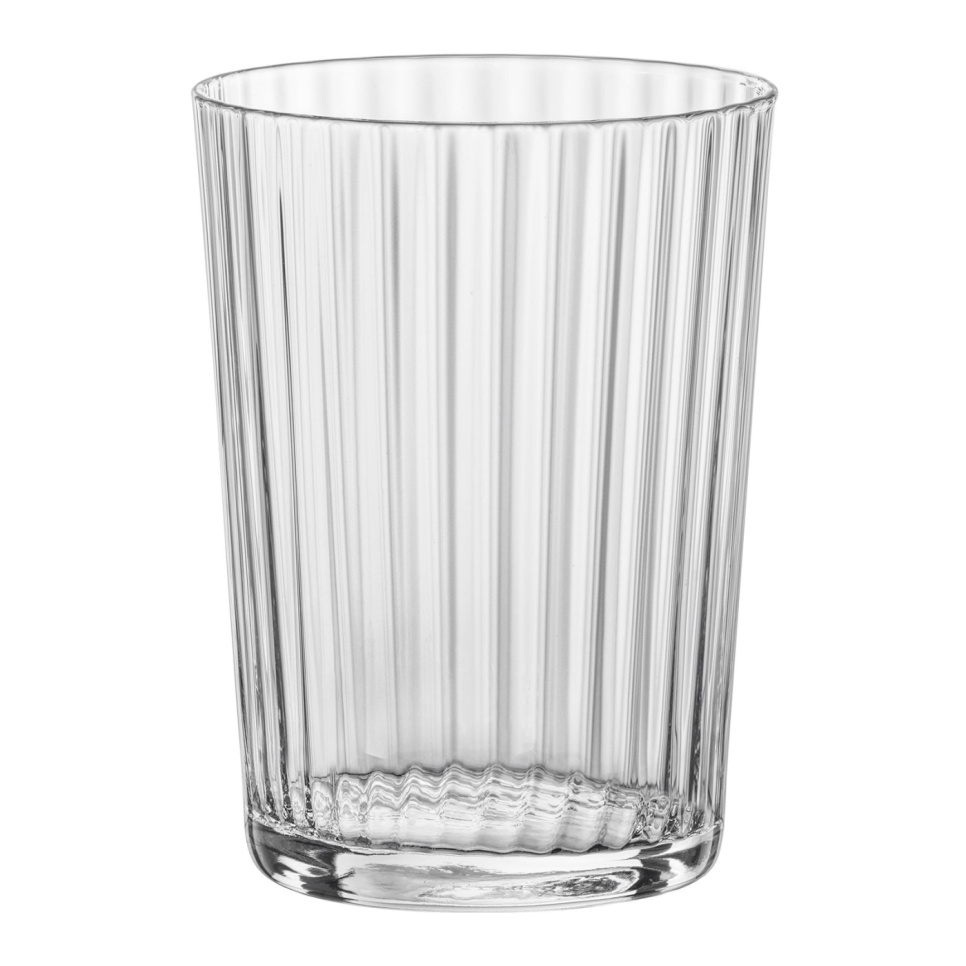 Glas, 50 cl, Exclusiva - Bormioli Rocco i gruppen Dukning / Glas / Dricksglas hos The Kitchen Lab (1071-31996)
