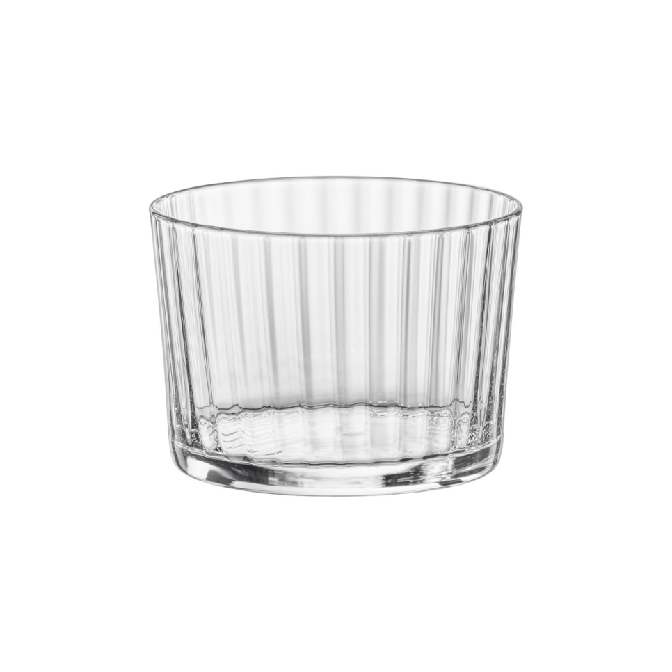 Glas, 21,5 cl, Exclusiva - Bormioli Rocco i gruppen Dukning / Glas / Dricksglas hos KitchenLab (1071-31998)