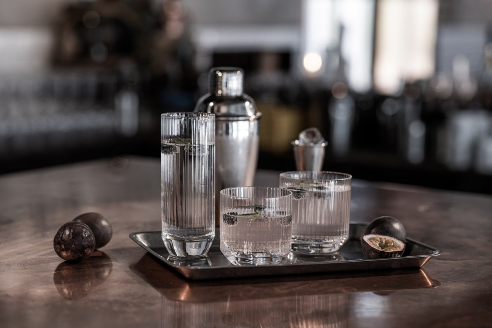 Vattenglas, 27cl, Big Top - Paşabahçe