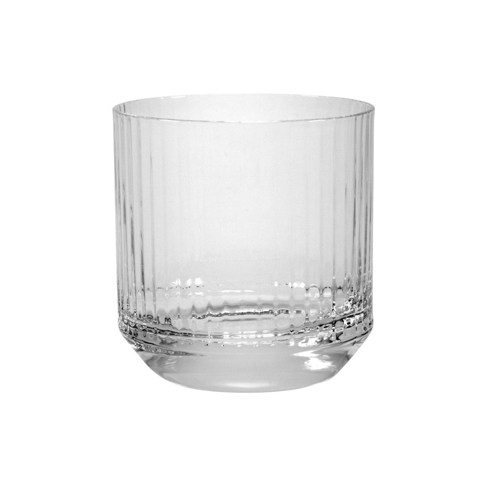 Whiskyglas, 32 cl, Big Top - Paşabahçe i gruppen Dukning / Glas / Whiskeyglas hos The Kitchen Lab (1071-32009)