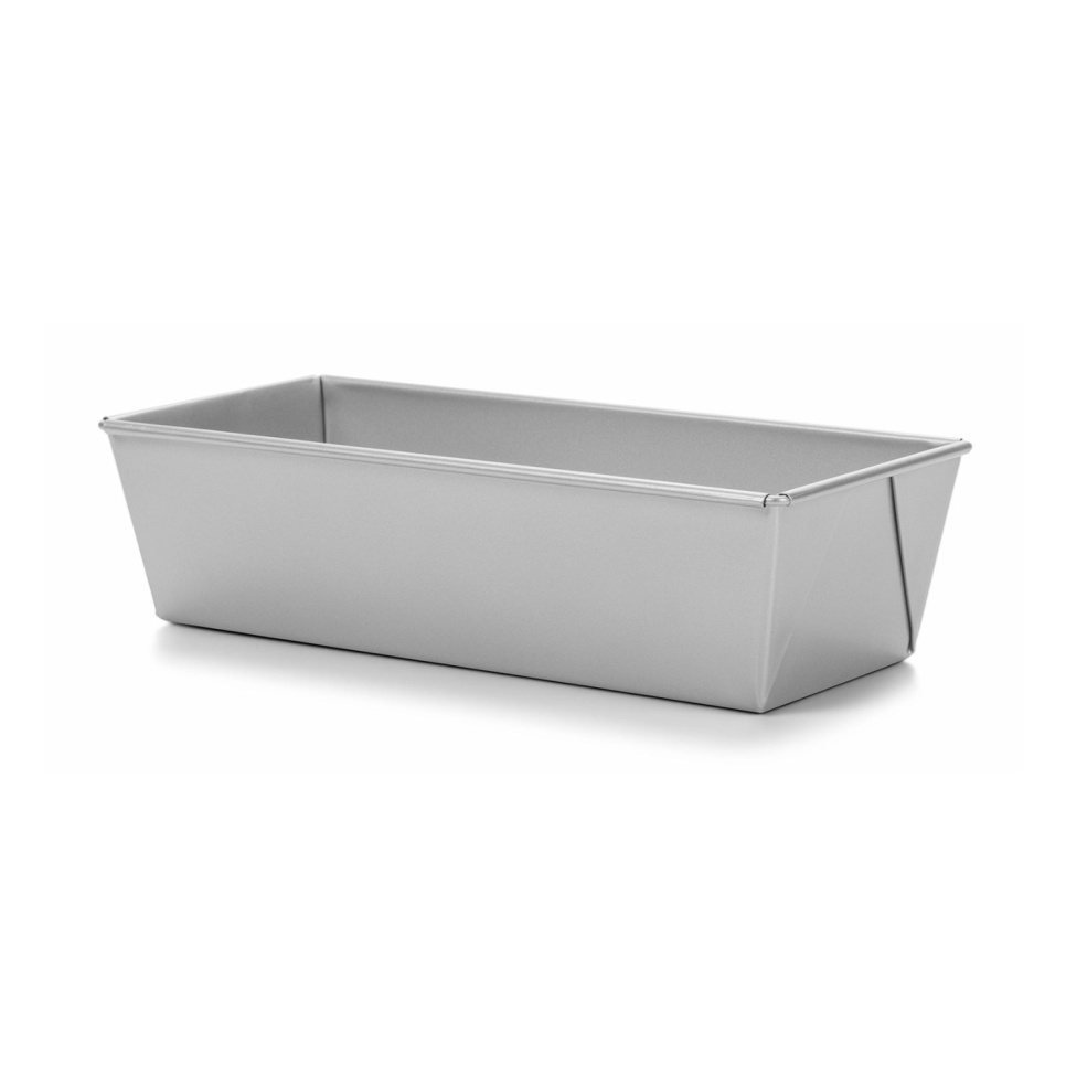 Sockerkaksform 1,5 L, Non-stick - Exxent i gruppen Bakning / Bakformar / Brödformar hos The Kitchen Lab (1071-32024)