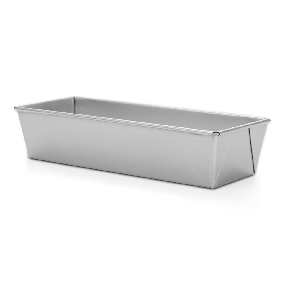 Sockerkaksform 2,0 L, Non-stick - Exxent i gruppen Bakning / Bakformar / Brödformar hos The Kitchen Lab (1071-32025)
