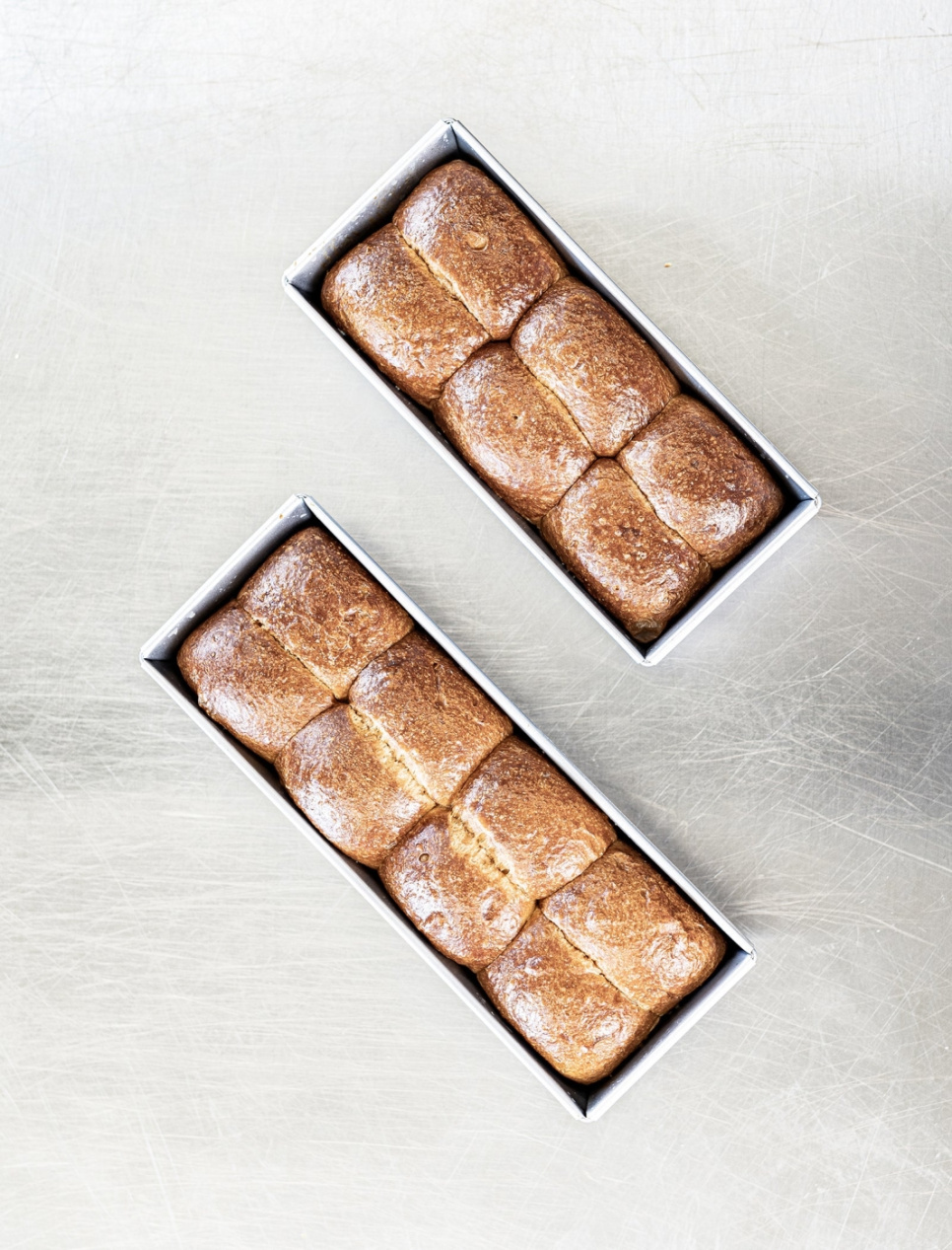 Sockerkaksform 2,0 L, Non-stick - Exxent Sockerkaksform 2,0 L, Non-stick - Exxent