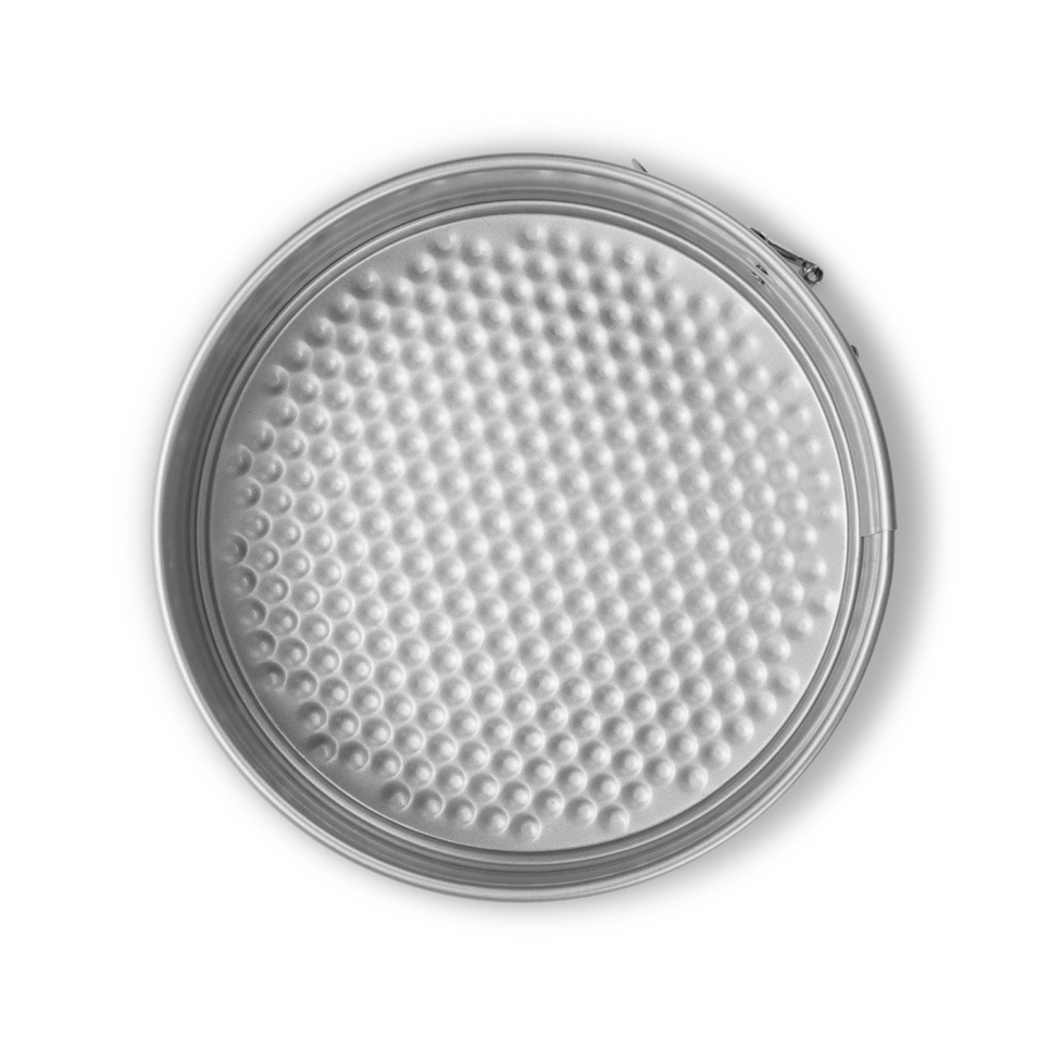 Springform Ø 18 cm, Non-stick - Exxent Springform Ø 18 cm, Non-stick - Exxent