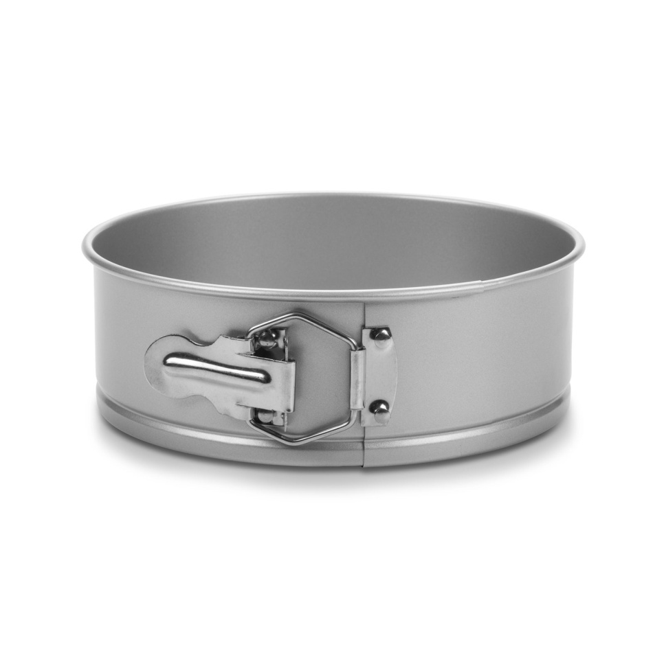 Springform Ø 20 cm, Non-stick - Exxent i gruppen Bakning / Bakformar / Springformar hos The Kitchen Lab (1071-32027)