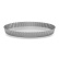 Pajform ø 28cm - Exxent Pajform ø 28cm - Exxent