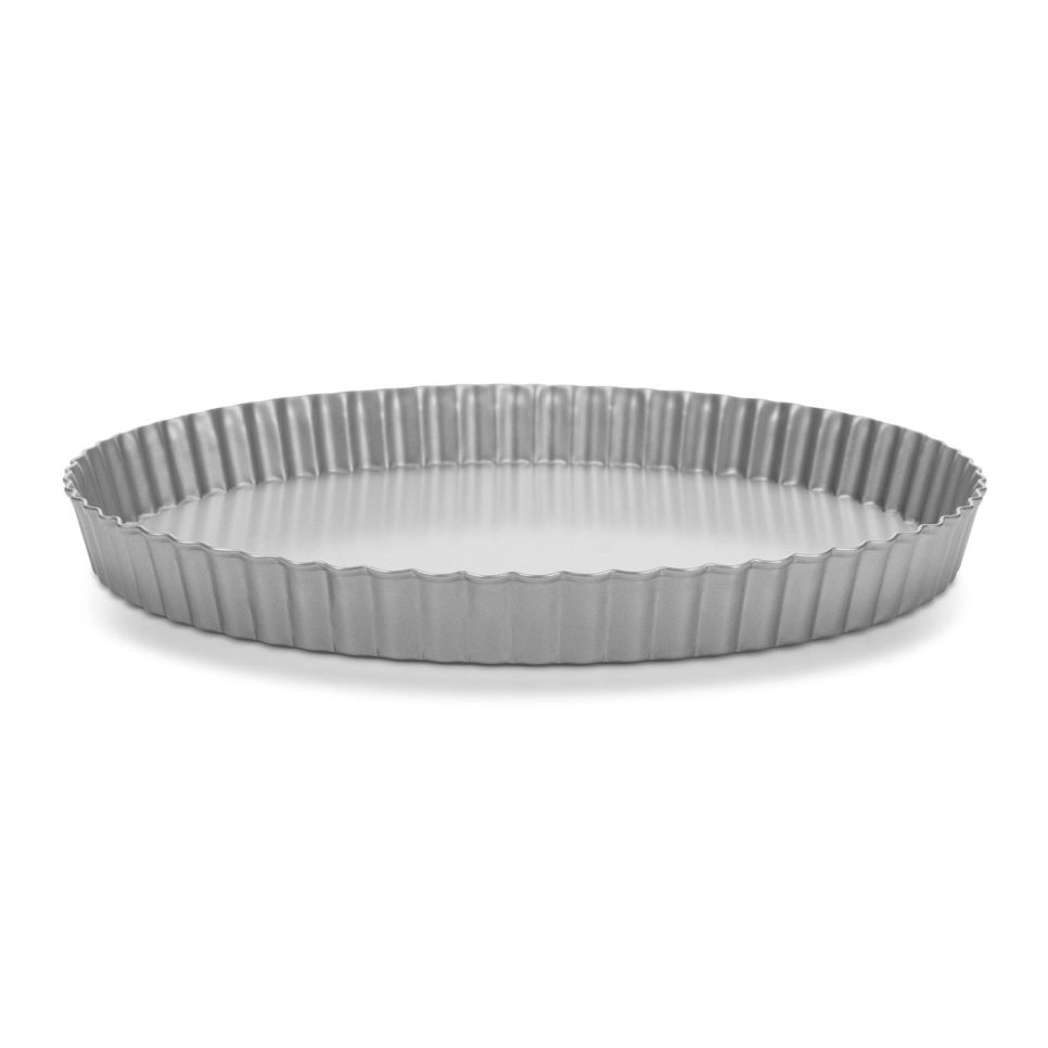 Pajform ø 28cm - Exxent i gruppen Bakning / Bakformar / Pajformar hos The Kitchen Lab (1071-92087)