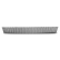 Pajform ø 28cm - Exxent Pajform ø 28cm - Exxent