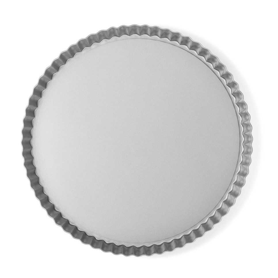 Pajform ø 28cm - Exxent Pajform ø 28cm - Exxent