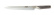 Sashimikniv G-11, 25cm spetsig - Global Sashimikniv G-11, 25cm spetsig - Global