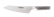 Kockkniv G-4, 18cm, oriental - Global