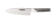 Santoku G-57, 16cm - Global