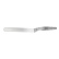Vinkelpalett 25cm - Global Vinkelpalett 25cm - Global