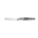 Vinkelpalett 11cm - Global Vinkelpalett 11cm - Global