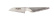 Tomatkniv GS-9, 8cm - Global Tomatkniv GS-9, 8cm - Global
