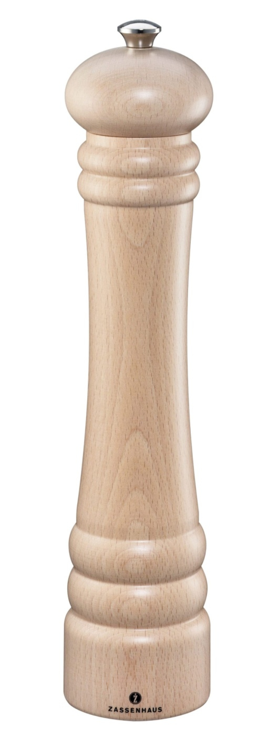 Pepparkvarn Bok, 30 cm, Berlin - Zassenhaus