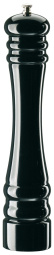 Saltkvarn Svart Blank, 30 cm, Berlin - Zassenhaus Saltkvarn Svart Blank, 30 cm, Berlin - Zassenhaus