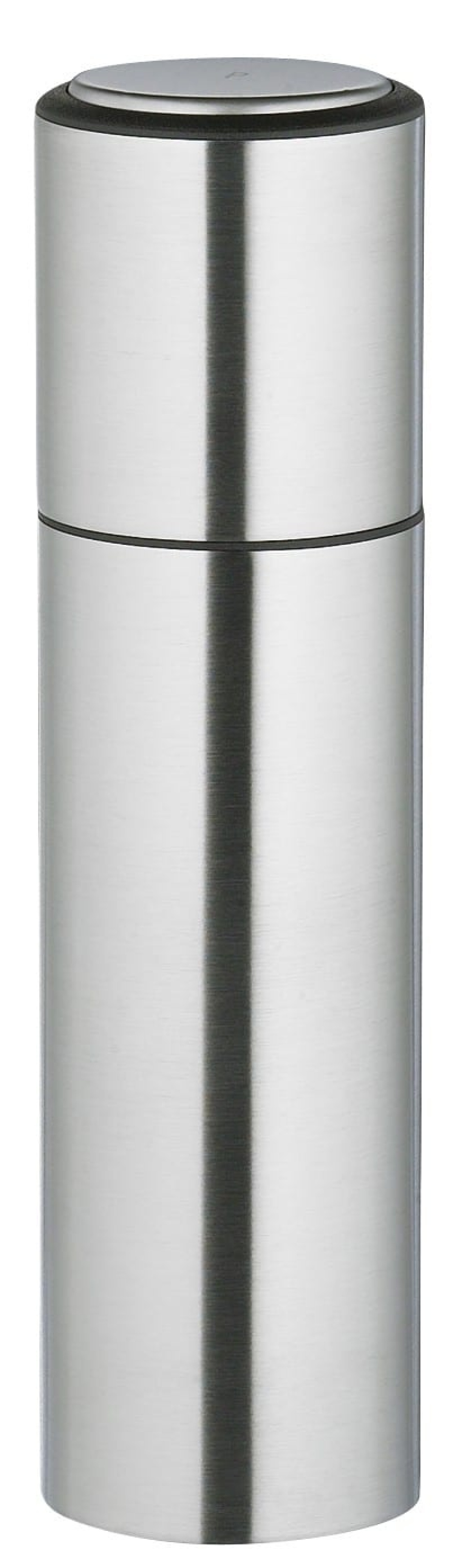 Pepparkvarn Stuttgart Rfr 16 cm