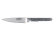 Allroundkniv GSF-49, 11cm - Global