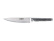 Allroundkniv GSF-50, 15cm - Global