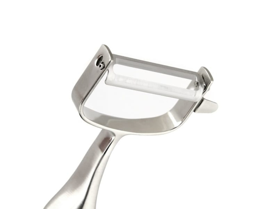 Skalare GS-68, 5 cm - Global