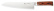 Kockkniv 24cm - Tamahagane San