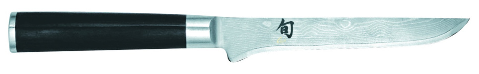 Urbeningskniv 15cm KAI Shun Classic i gruppen Matlagning / Köksknivar / Urbeningsknivar hos The Kitchen Lab (1073-11634)