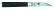 Tournierkniv 6cm KAI Shun Classic