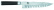Olivslipad Kockkniv 20cm KAI Shun Classic Olivslipad Kockkniv 20cm KAI Shun Classic