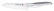 Kockkniv 14cm - Global Sai