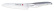 Kockkniv 14cm - Global Sai