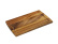 Trancherbräda i akacia, 42x27,5x2cm - Zassenhaus
