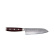 Santoku 16,5 cm, Super Gou - Yaxell