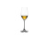 Tequilaglas 2-pack, Ouverture - Riedel Tequilaglas 2-pack, Ouverture - Riedel